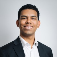 Sebastian Torres