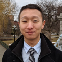 Derek Sun