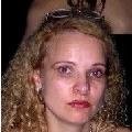 hasiade liliana