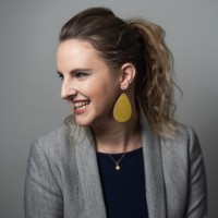 Kate Belsome