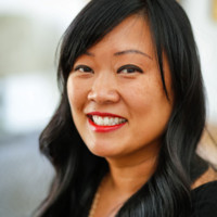 Lisa Nguyen