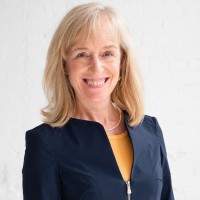 Susan Hammel, CFA