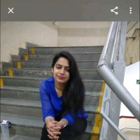 Palwinder Kaur