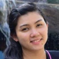 Iya De Vera