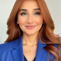 Alejandra Pinzón