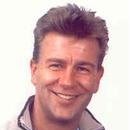 Marc Gerhardt
