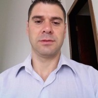 Rafael Nunes