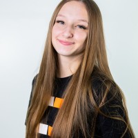 Michele Lach