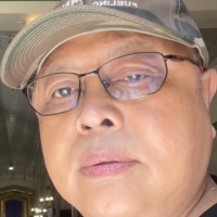 darwin dizon
