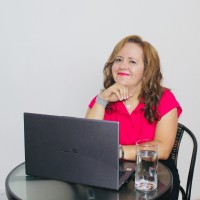 Kristhel Ureña M.