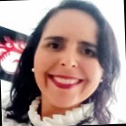 Aline Siridó Inta