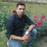 Rajesh Chandra