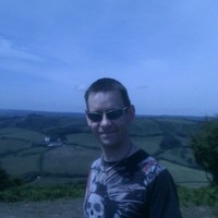 Richard Kellard