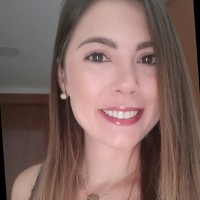 Aline Schikotski