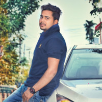 Abdul Aziz Khan