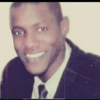Ahmed Ndiaye