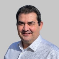 José VIEIRA