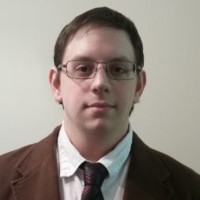 Ethan Houtz