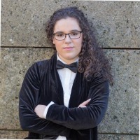 Marina Fernández Rueda
