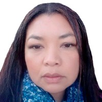 Kerly Hernandez