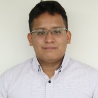 Ian Mena Amagua