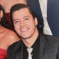 Francisco Liceaga