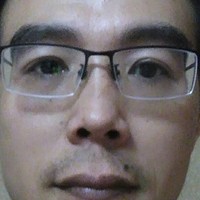 艾雄飞