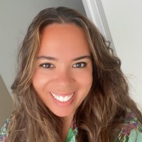 Ana Sanchez Fdez