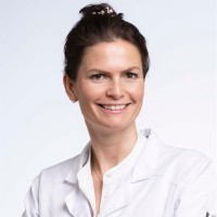 Dr. Med. Lisa Markhardt