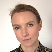 Sylwia Okraszewska-Kulesza