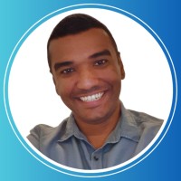 Leonardo Peixoto Costa
