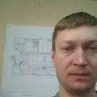 Vadim Setin