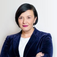 Karolina Łąkowska