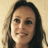 Petra Hendriks