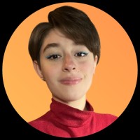 Anya Pérez Jiménez