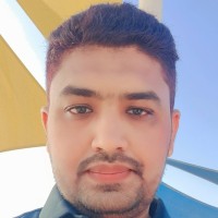 Abdul Zahed