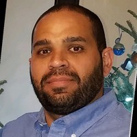 Leonardo Abreu