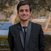 Muhammad Nouman