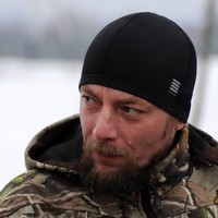 Айрат Хамитов