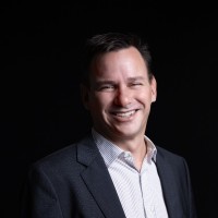 Holger Küppers