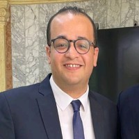 Mahmoud Mohammed