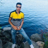 Anmol Singh