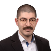Sercan Ersan