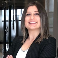 Ceren Aksoy