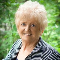 Hazel Johnson