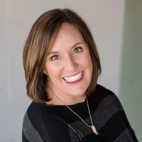 Debbie McElroy