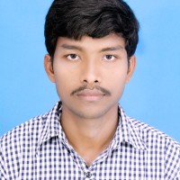 Somnath Ghosh