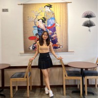 Dung Nguyen