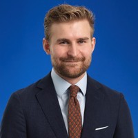 Simon Eliasson