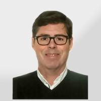 Fernando Eguiluz